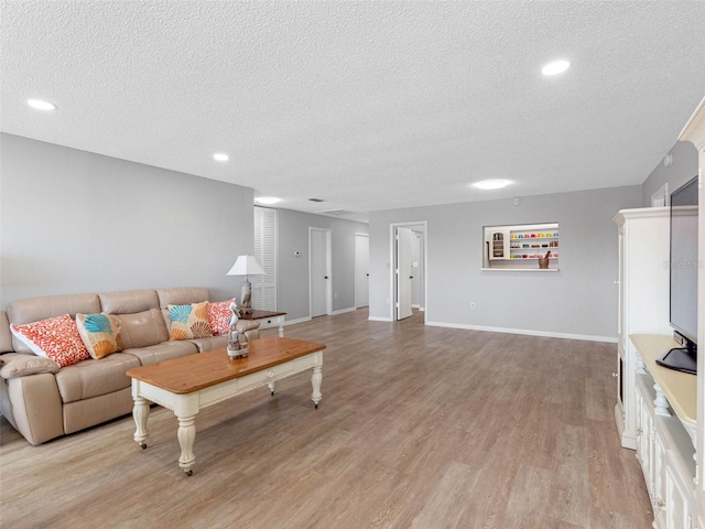 100 Bluff View Dr Unit 404C, Belleair Bluffs, FL 33770 - photo 11
