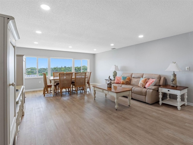 100 Bluff View Dr Unit 404C, Belleair Bluffs, FL 33770 - photo 12