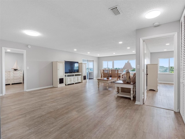 100 Bluff View Dr Unit 404C, Belleair Bluffs, FL 33770 - photo 13