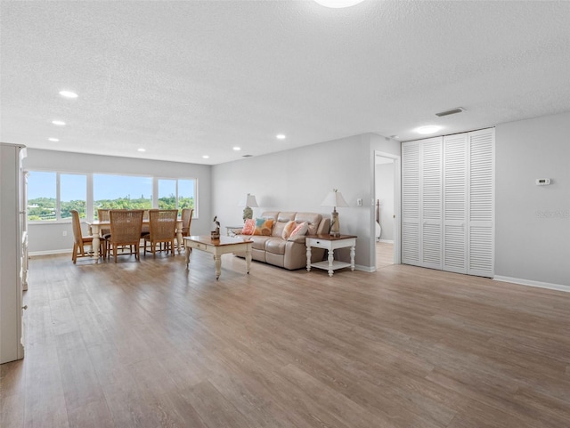 100 Bluff View Dr Unit 404C, Belleair Bluffs, FL 33770 - photo 14