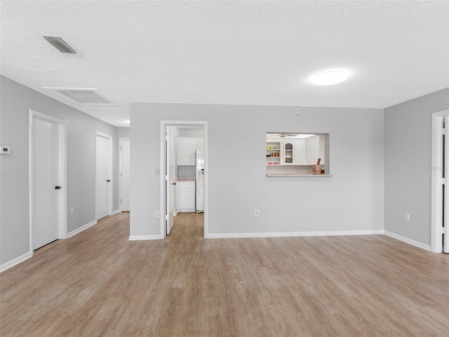 100 Bluff View Dr Unit 404C, Belleair Bluffs, FL 33770 - photo 15