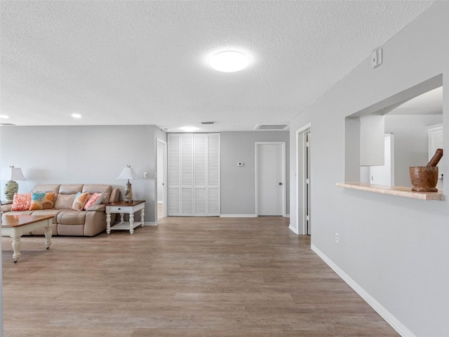 100 Bluff View Dr Unit 404C, Belleair Bluffs, FL 33770 - photo 16