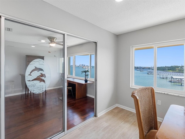 100 Bluff View Dr Unit 404C, Belleair Bluffs, FL 33770 - photo 17