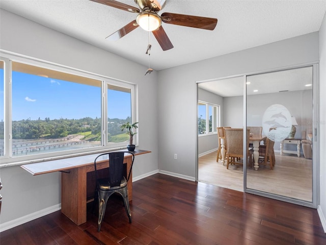 100 Bluff View Dr Unit 404C, Belleair Bluffs, FL 33770 - photo 18