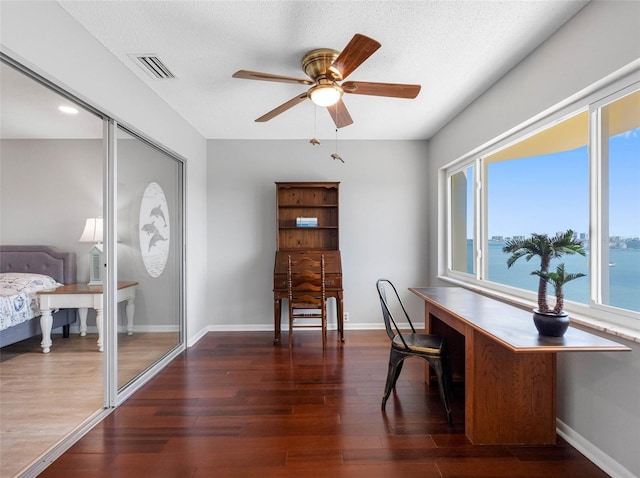 100 Bluff View Dr Unit 404C, Belleair Bluffs, FL 33770 - photo 19