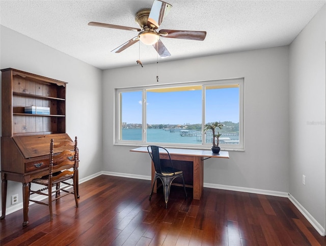 100 Bluff View Dr Unit 404C, Belleair Bluffs, FL 33770 - photo 20