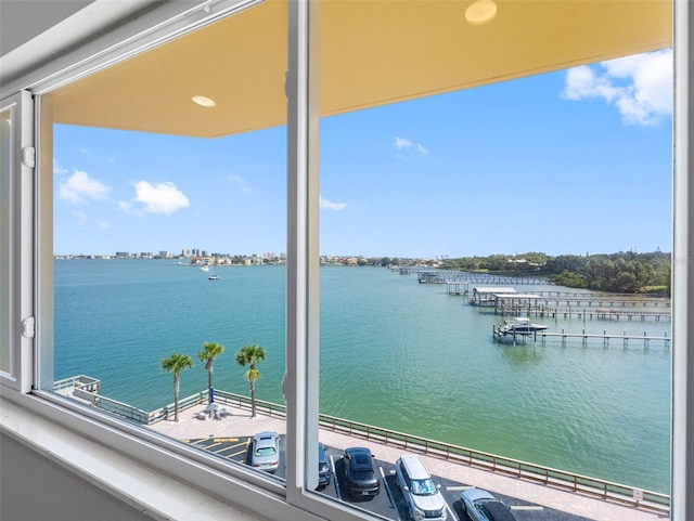 100 Bluff View Dr Unit 404C, Belleair Bluffs, FL 33770 - photo 23