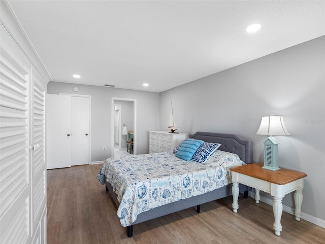 100 Bluff View Dr Unit 404C, Belleair Bluffs, FL 33770 - photo 24