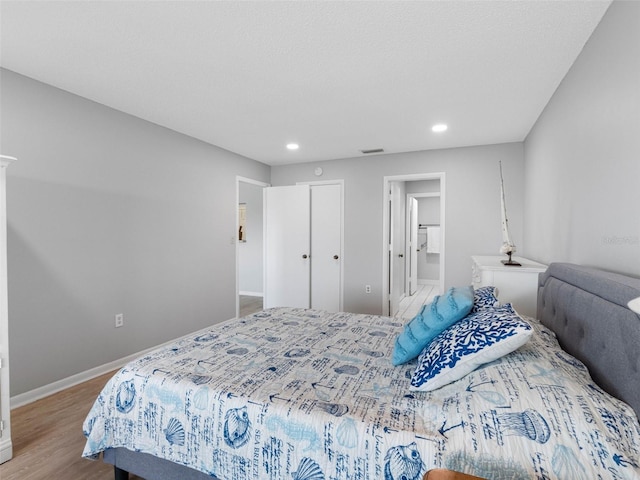 100 Bluff View Dr Unit 404C, Belleair Bluffs, FL 33770 - photo 25