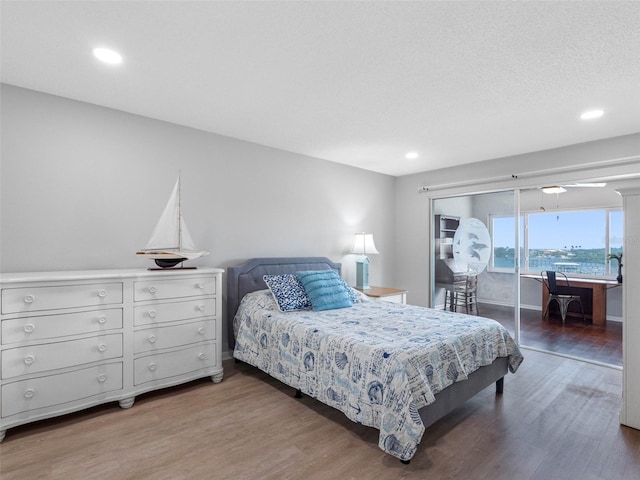 100 Bluff View Dr Unit 404C, Belleair Bluffs, FL 33770 - photo 26