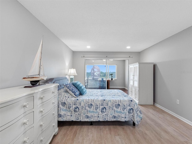 100 Bluff View Dr Unit 404C, Belleair Bluffs, FL 33770 - photo 27