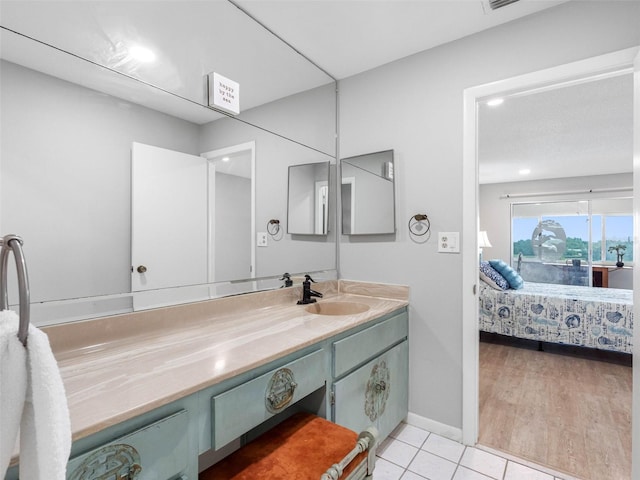 100 Bluff View Dr Unit 404C, Belleair Bluffs, FL 33770 - photo 30
