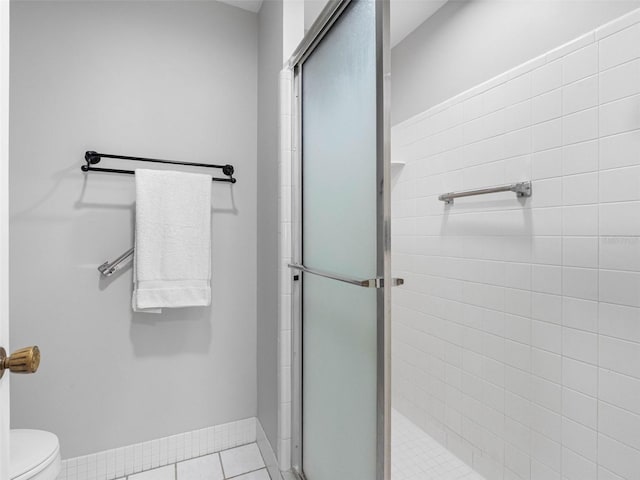 100 Bluff View Dr Unit 404C, Belleair Bluffs, FL 33770 - photo 31