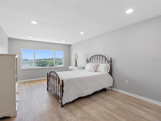 100 Bluff View Dr Unit 404C, Belleair Bluffs, FL 33770 - photo 32