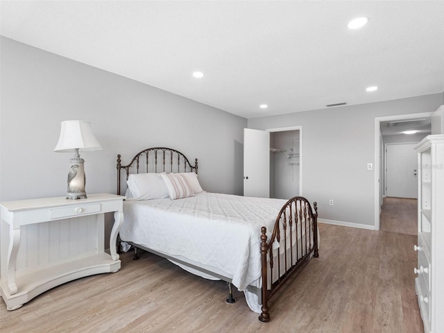 100 Bluff View Dr Unit 404C, Belleair Bluffs, FL 33770 - photo 33