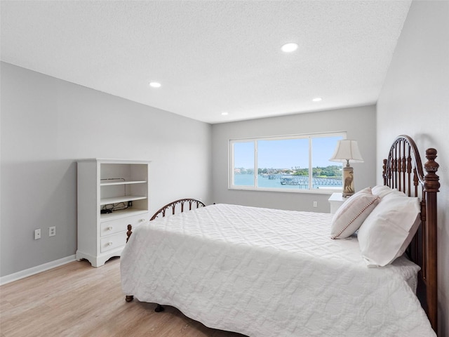 100 Bluff View Dr Unit 404C, Belleair Bluffs, FL 33770 - photo 35