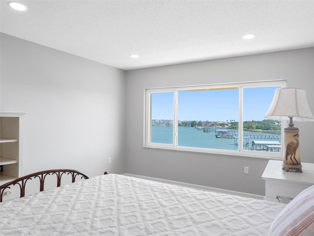 100 Bluff View Dr Unit 404C, Belleair Bluffs, FL 33770 - photo 36