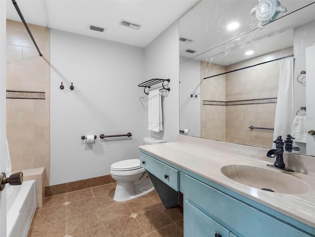 100 Bluff View Dr Unit 404C, Belleair Bluffs, FL 33770 - photo 37