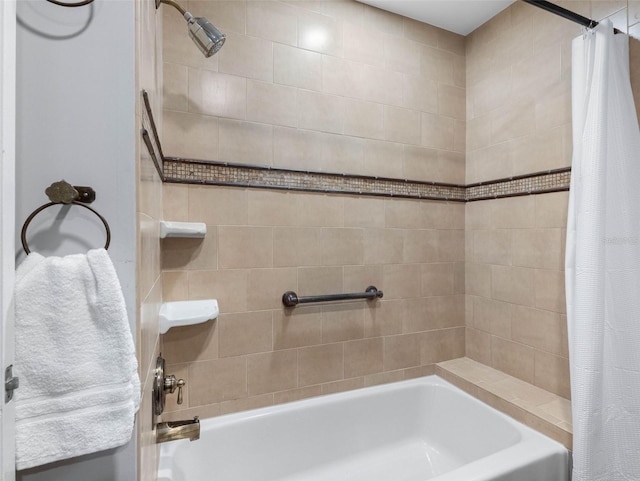 100 Bluff View Dr Unit 404C, Belleair Bluffs, FL 33770 - photo 38
