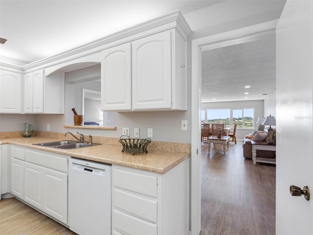 100 Bluff View Dr Unit 404C, Belleair Bluffs, FL 33770 - photo 42