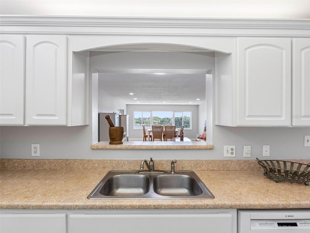 100 Bluff View Dr Unit 404C, Belleair Bluffs, FL 33770 - photo 43
