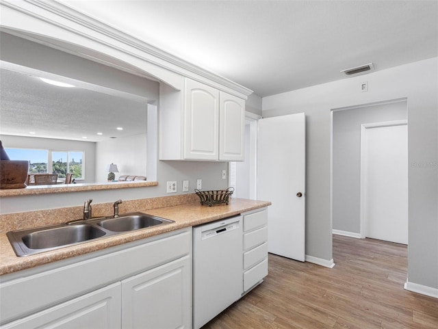 100 Bluff View Dr Unit 404C, Belleair Bluffs, FL 33770 - photo 45