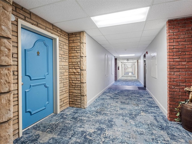 100 Bluff View Dr Unit 404C, Belleair Bluffs, FL 33770 - photo 48
