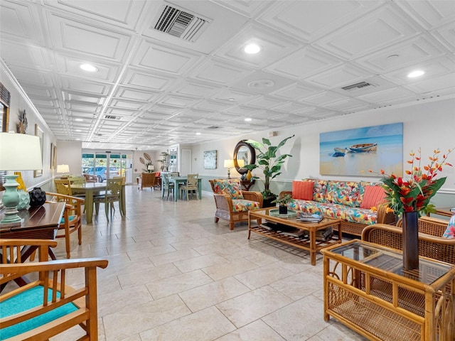 100 Bluff View Dr Unit 404C, Belleair Bluffs, FL 33770 - photo 50