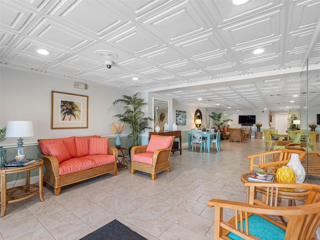 100 Bluff View Dr Unit 404C, Belleair Bluffs, FL 33770 - photo 52