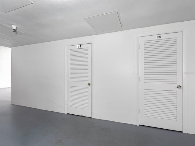 100 Bluff View Dr Unit 404C, Belleair Bluffs, FL 33770 - photo 53
