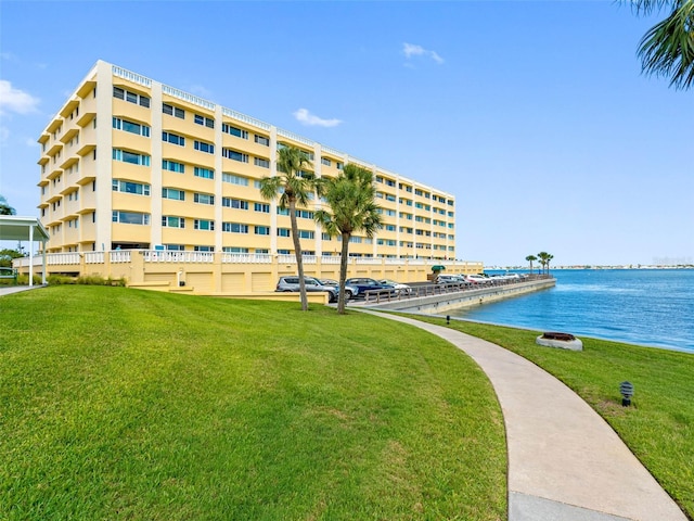 100 Bluff View Dr Unit 404C, Belleair Bluffs, FL 33770 - photo 54