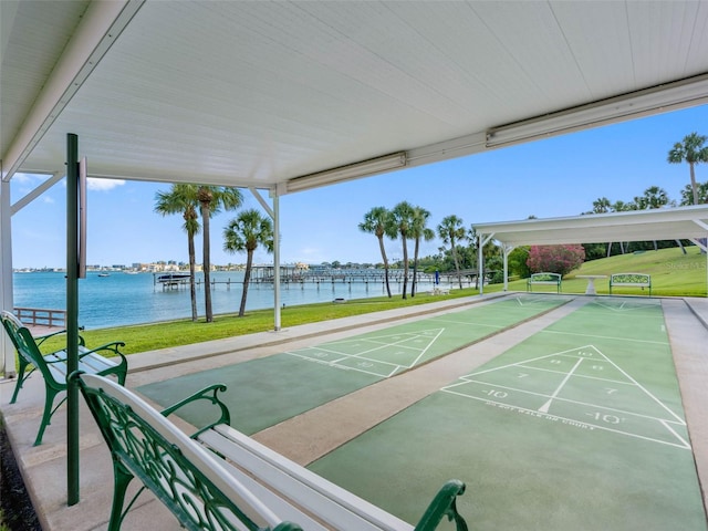 100 Bluff View Dr Unit 404C, Belleair Bluffs, FL 33770 - photo 57
