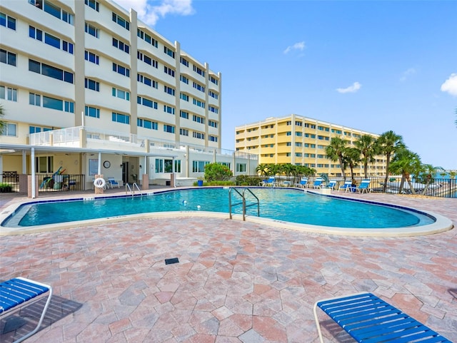 100 Bluff View Dr Unit 404C, Belleair Bluffs, FL 33770 - photo 59