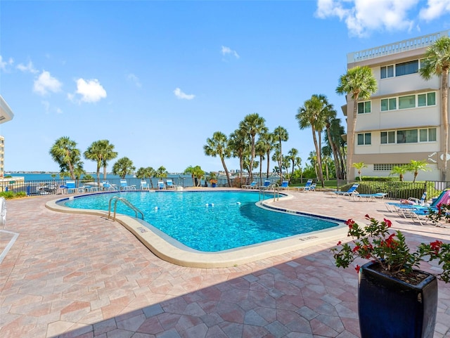 100 Bluff View Dr Unit 404C, Belleair Bluffs, FL 33770 - photo 60