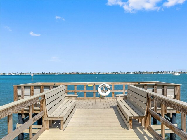 100 Bluff View Dr Unit 404C, Belleair Bluffs, FL 33770 - photo 62