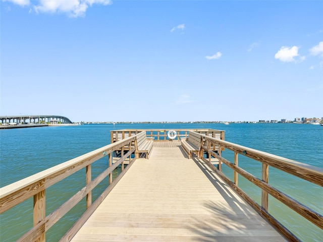 100 Bluff View Dr Unit 404C, Belleair Bluffs, FL 33770 - photo 63