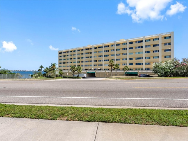 100 Bluff View Dr Unit 404C, Belleair Bluffs, FL 33770 - photo 64