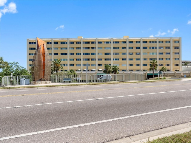 100 Bluff View Dr Unit 404C, Belleair Bluffs, FL 33770 - photo 65