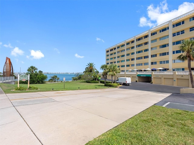 100 Bluff View Dr Unit 404C, Belleair Bluffs, FL 33770 - photo 66