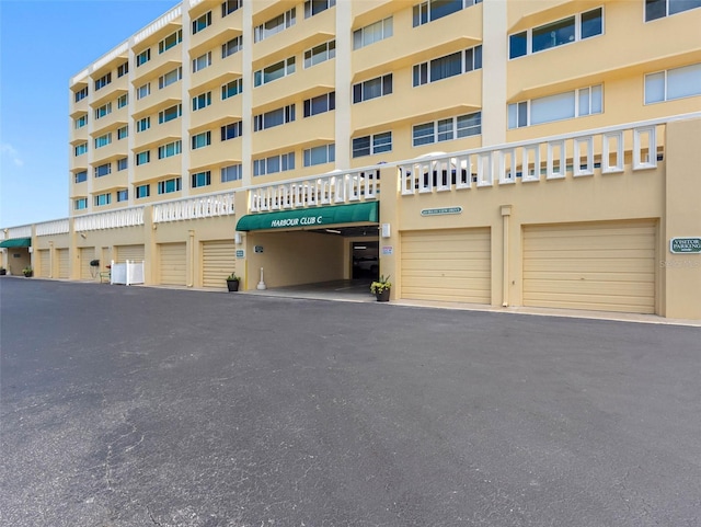 100 Bluff View Dr Unit 404C, Belleair Bluffs, FL 33770 - photo 68
