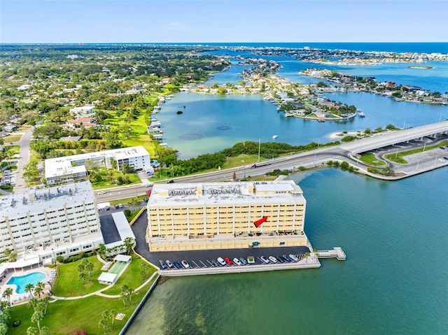 100 Bluff View Dr Unit 404C, Belleair Bluffs, FL 33770 - photo 72