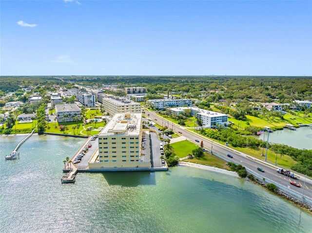 100 Bluff View Dr Unit 404C, Belleair Bluffs, FL 33770 - photo 76