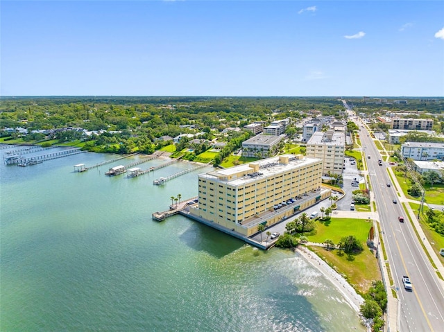 100 Bluff View Dr Unit 404C, Belleair Bluffs, FL 33770 - photo 77