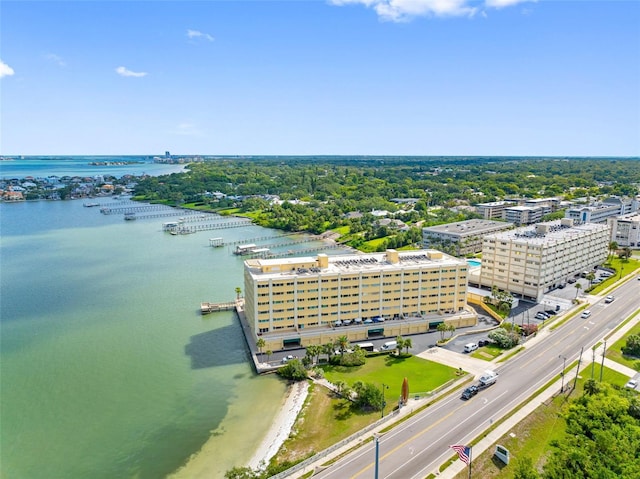 100 Bluff View Dr Unit 404C, Belleair Bluffs, FL 33770 - photo 79