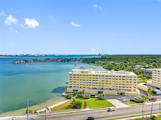100 Bluff View Dr Unit 404C, Belleair Bluffs, FL 33770 - photo 80