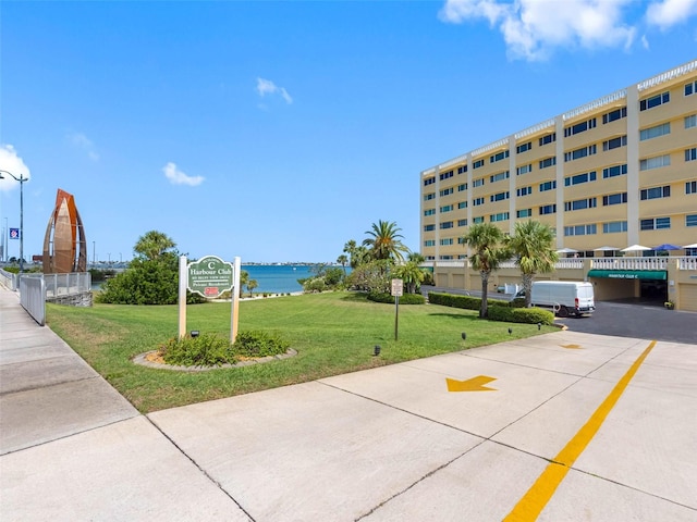 100 Bluff View Dr Unit 404C, Belleair Bluffs, FL 33770 - photo 87