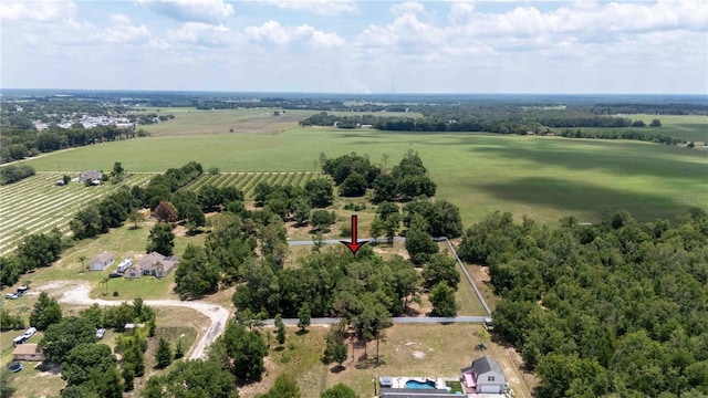 9630 Nelson Rd, Dade City, FL 33525 - photo 1