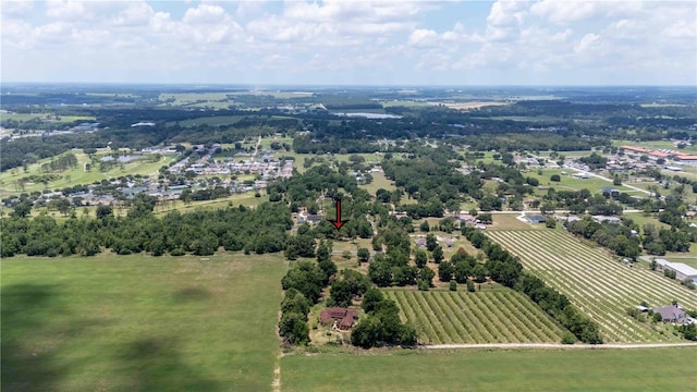 9630 Nelson Rd, Dade City, FL 33525 - photo 2