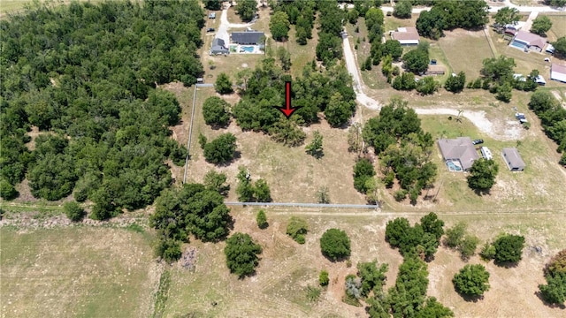 9630 Nelson Rd, Dade City, FL 33525 - photo 3