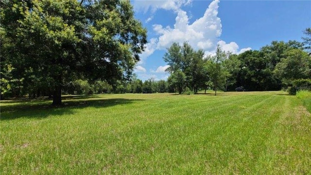 9630 Nelson Rd, Dade City, FL 33525 - photo 9